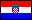 Pompy Croatia