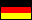 Pompy Germany