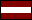 Pompy Latvia