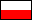 Pompy Poland