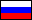 Pompy Russia