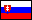 Pompy Slovakia