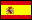 Pompy Spain