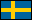 Pompy Sweden